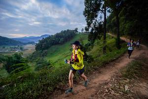 BIB: 1207
                            <button type="button" onclick="openModal(15928581)" class="btn btn-primary btn-sm float-right btn-popup" data-toggle="modal" data-target=".modal-high-quality">
                        <i class="fas fa-shopping-cart"></i> Add to Cart
                    </button>
                                            <button type="button" onclick="isThisMe(15928581, true)" class="btn btn-success btn-sm float-right btn-popup btn-isme hidden" data-toggle="tooltip" data-placement="bottom" title="นี่คือรูปของคุณใช่ไหม คลิกที่นี่เพื่อเอาเข้าอัลบั้ม">
                        <i class="fas fa-plus"></i> Add to album
                    </button>
                    <button type="button" onclick="isThisMe(15928581, false)" class="btn btn-warning btn-sm float-right btn-popup btn-isnotme hidden">
                        <i class="fas fa-ban"></i> Remove from album
                    </button>