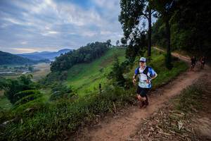 BIB: 7635
                            <button type="button" onclick="openModal(15928603)" class="btn btn-primary btn-sm float-right btn-popup" data-toggle="modal" data-target=".modal-high-quality">
                        <i class="fas fa-shopping-cart"></i> Add to Cart
                    </button>
                                            <button type="button" onclick="isThisMe(15928603, true)" class="btn btn-success btn-sm float-right btn-popup btn-isme hidden" data-toggle="tooltip" data-placement="bottom" title="นี่คือรูปของคุณใช่ไหม คลิกที่นี่เพื่อเอาเข้าอัลบั้ม">
                        <i class="fas fa-plus"></i> Add to album
                    </button>
                    <button type="button" onclick="isThisMe(15928603, false)" class="btn btn-warning btn-sm float-right btn-popup btn-isnotme hidden">
                        <i class="fas fa-ban"></i> Remove from album
                    </button>