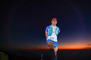 BIB: 3358
                            <button type="button" onclick="openModal(15920339)" class="btn btn-primary btn-sm float-right btn-popup" data-toggle="modal" data-target=".modal-high-quality">
                        <i class="fas fa-shopping-cart"></i> Add to Cart
                    </button>
                                            <button type="button" onclick="isThisMe(15920339, true)" class="btn btn-success btn-sm float-right btn-popup btn-isme hidden" data-toggle="tooltip" data-placement="bottom" title="นี่คือรูปของคุณใช่ไหม คลิกที่นี่เพื่อเอาเข้าอัลบั้ม">
                        <i class="fas fa-plus"></i> Add to album
                    </button>
                    <button type="button" onclick="isThisMe(15920339, false)" class="btn btn-warning btn-sm float-right btn-popup btn-isnotme hidden">
                        <i class="fas fa-ban"></i> Remove from album
                    </button>