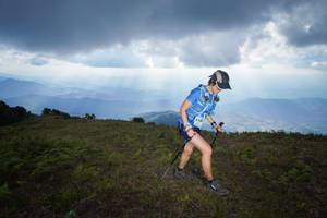 BIB: 3168
                            <button type="button" onclick="openModal(15916652)" class="btn btn-primary btn-sm float-right btn-popup" data-toggle="modal" data-target=".modal-high-quality">
                        <i class="fas fa-shopping-cart"></i> Add to Cart
                    </button>
                                            <button type="button" onclick="isThisMe(15916652, true)" class="btn btn-success btn-sm float-right btn-popup btn-isme hidden" data-toggle="tooltip" data-placement="bottom" title="นี่คือรูปของคุณใช่ไหม คลิกที่นี่เพื่อเอาเข้าอัลบั้ม">
                        <i class="fas fa-plus"></i> Add to album
                    </button>
                    <button type="button" onclick="isThisMe(15916652, false)" class="btn btn-warning btn-sm float-right btn-popup btn-isnotme hidden">
                        <i class="fas fa-ban"></i> Remove from album
                    </button>