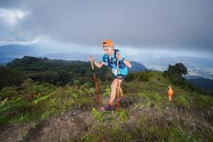 BIB: 083
                            <button type="button" onclick="openModal(15915478)" class="btn btn-primary btn-sm float-right btn-popup" data-toggle="modal" data-target=".modal-high-quality">
                        <i class="fas fa-shopping-cart"></i> Add to Cart
                    </button>
                                            <button type="button" onclick="isThisMe(15915478, true)" class="btn btn-success btn-sm float-right btn-popup btn-isme hidden" data-toggle="tooltip" data-placement="bottom" title="นี่คือรูปของคุณใช่ไหม คลิกที่นี่เพื่อเอาเข้าอัลบั้ม">
                        <i class="fas fa-plus"></i> Add to album
                    </button>
                    <button type="button" onclick="isThisMe(15915478, false)" class="btn btn-warning btn-sm float-right btn-popup btn-isnotme hidden">
                        <i class="fas fa-ban"></i> Remove from album
                    </button>