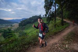 BIB: , 1646
                            <button type="button" onclick="openModal(15928175)" class="btn btn-primary btn-sm float-right btn-popup" data-toggle="modal" data-target=".modal-high-quality">
                        <i class="fas fa-shopping-cart"></i> Add to Cart
                    </button>
                                            <button type="button" onclick="isThisMe(15928175, true)" class="btn btn-success btn-sm float-right btn-popup btn-isme hidden" data-toggle="tooltip" data-placement="bottom" title="นี่คือรูปของคุณใช่ไหม คลิกที่นี่เพื่อเอาเข้าอัลบั้ม">
                        <i class="fas fa-plus"></i> Add to album
                    </button>
                    <button type="button" onclick="isThisMe(15928175, false)" class="btn btn-warning btn-sm float-right btn-popup btn-isnotme hidden">
                        <i class="fas fa-ban"></i> Remove from album
                    </button>