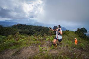 BIB: 
                            <button type="button" onclick="openModal(15915240)" class="btn btn-primary btn-sm float-right btn-popup" data-toggle="modal" data-target=".modal-high-quality">
                        <i class="fas fa-shopping-cart"></i> Add to Cart
                    </button>
                                            <button type="button" onclick="isThisMe(15915240, true)" class="btn btn-success btn-sm float-right btn-popup btn-isme hidden" data-toggle="tooltip" data-placement="bottom" title="นี่คือรูปของคุณใช่ไหม คลิกที่นี่เพื่อเอาเข้าอัลบั้ม">
                        <i class="fas fa-plus"></i> Add to album
                    </button>
                    <button type="button" onclick="isThisMe(15915240, false)" class="btn btn-warning btn-sm float-right btn-popup btn-isnotme hidden">
                        <i class="fas fa-ban"></i> Remove from album
                    </button>