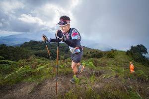 BIB: 100, 000
                            <button type="button" onclick="openModal(15915299)" class="btn btn-primary btn-sm float-right btn-popup" data-toggle="modal" data-target=".modal-high-quality">
                        <i class="fas fa-shopping-cart"></i> Add to Cart
                    </button>
                                            <button type="button" onclick="isThisMe(15915299, true)" class="btn btn-success btn-sm float-right btn-popup btn-isme hidden" data-toggle="tooltip" data-placement="bottom" title="นี่คือรูปของคุณใช่ไหม คลิกที่นี่เพื่อเอาเข้าอัลบั้ม">
                        <i class="fas fa-plus"></i> Add to album
                    </button>
                    <button type="button" onclick="isThisMe(15915299, false)" class="btn btn-warning btn-sm float-right btn-popup btn-isnotme hidden">
                        <i class="fas fa-ban"></i> Remove from album
                    </button>