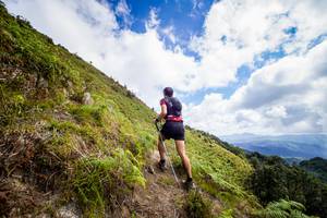 BIB: 
                            <button type="button" onclick="openModal(15914931)" class="btn btn-primary btn-sm float-right btn-popup" data-toggle="modal" data-target=".modal-high-quality">
                        <i class="fas fa-shopping-cart"></i> Add to Cart
                    </button>
                                            <button type="button" onclick="isThisMe(15914931, true)" class="btn btn-success btn-sm float-right btn-popup btn-isme hidden" data-toggle="tooltip" data-placement="bottom" title="นี่คือรูปของคุณใช่ไหม คลิกที่นี่เพื่อเอาเข้าอัลบั้ม">
                        <i class="fas fa-plus"></i> Add to album
                    </button>
                    <button type="button" onclick="isThisMe(15914931, false)" class="btn btn-warning btn-sm float-right btn-popup btn-isnotme hidden">
                        <i class="fas fa-ban"></i> Remove from album
                    </button>