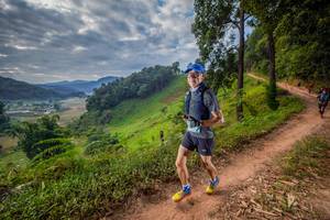 BIB: 
                            <button type="button" onclick="openModal(15929781)" class="btn btn-primary btn-sm float-right btn-popup" data-toggle="modal" data-target=".modal-high-quality">
                        <i class="fas fa-shopping-cart"></i> Add to Cart
                    </button>
                                            <button type="button" onclick="isThisMe(15929781, true)" class="btn btn-success btn-sm float-right btn-popup btn-isme hidden" data-toggle="tooltip" data-placement="bottom" title="นี่คือรูปของคุณใช่ไหม คลิกที่นี่เพื่อเอาเข้าอัลบั้ม">
                        <i class="fas fa-plus"></i> Add to album
                    </button>
                    <button type="button" onclick="isThisMe(15929781, false)" class="btn btn-warning btn-sm float-right btn-popup btn-isnotme hidden">
                        <i class="fas fa-ban"></i> Remove from album
                    </button>