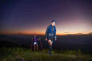 BIB: 3209
                            <button type="button" onclick="openModal(15920191)" class="btn btn-primary btn-sm float-right btn-popup" data-toggle="modal" data-target=".modal-high-quality">
                        <i class="fas fa-shopping-cart"></i> Add to Cart
                    </button>
                                            <button type="button" onclick="isThisMe(15920191, true)" class="btn btn-success btn-sm float-right btn-popup btn-isme hidden" data-toggle="tooltip" data-placement="bottom" title="นี่คือรูปของคุณใช่ไหม คลิกที่นี่เพื่อเอาเข้าอัลบั้ม">
                        <i class="fas fa-plus"></i> Add to album
                    </button>
                    <button type="button" onclick="isThisMe(15920191, false)" class="btn btn-warning btn-sm float-right btn-popup btn-isnotme hidden">
                        <i class="fas fa-ban"></i> Remove from album
                    </button>