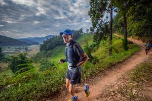 BIB: 
                            <button type="button" onclick="openModal(15929786)" class="btn btn-primary btn-sm float-right btn-popup" data-toggle="modal" data-target=".modal-high-quality">
                        <i class="fas fa-shopping-cart"></i> Add to Cart
                    </button>
                                            <button type="button" onclick="isThisMe(15929786, true)" class="btn btn-success btn-sm float-right btn-popup btn-isme hidden" data-toggle="tooltip" data-placement="bottom" title="นี่คือรูปของคุณใช่ไหม คลิกที่นี่เพื่อเอาเข้าอัลบั้ม">
                        <i class="fas fa-plus"></i> Add to album
                    </button>
                    <button type="button" onclick="isThisMe(15929786, false)" class="btn btn-warning btn-sm float-right btn-popup btn-isnotme hidden">
                        <i class="fas fa-ban"></i> Remove from album
                    </button>