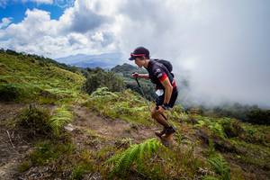 BIB: 
                            <button type="button" onclick="openModal(15914928)" class="btn btn-primary btn-sm float-right btn-popup" data-toggle="modal" data-target=".modal-high-quality">
                        <i class="fas fa-shopping-cart"></i> Add to Cart
                    </button>
                                            <button type="button" onclick="isThisMe(15914928, true)" class="btn btn-success btn-sm float-right btn-popup btn-isme hidden" data-toggle="tooltip" data-placement="bottom" title="นี่คือรูปของคุณใช่ไหม คลิกที่นี่เพื่อเอาเข้าอัลบั้ม">
                        <i class="fas fa-plus"></i> Add to album
                    </button>
                    <button type="button" onclick="isThisMe(15914928, false)" class="btn btn-warning btn-sm float-right btn-popup btn-isnotme hidden">
                        <i class="fas fa-ban"></i> Remove from album
                    </button>