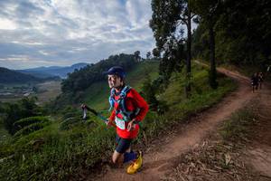 BIB: 
                            <button type="button" onclick="openModal(15931018)" class="btn btn-primary btn-sm float-right btn-popup" data-toggle="modal" data-target=".modal-high-quality">
                        <i class="fas fa-shopping-cart"></i> Add to Cart
                    </button>
                                            <button type="button" onclick="isThisMe(15931018, true)" class="btn btn-success btn-sm float-right btn-popup btn-isme hidden" data-toggle="tooltip" data-placement="bottom" title="นี่คือรูปของคุณใช่ไหม คลิกที่นี่เพื่อเอาเข้าอัลบั้ม">
                        <i class="fas fa-plus"></i> Add to album
                    </button>
                    <button type="button" onclick="isThisMe(15931018, false)" class="btn btn-warning btn-sm float-right btn-popup btn-isnotme hidden">
                        <i class="fas fa-ban"></i> Remove from album
                    </button>