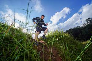 BIB: 
                            <button type="button" onclick="openModal(15943713)" class="btn btn-primary btn-sm float-right btn-popup" data-toggle="modal" data-target=".modal-high-quality">
                        <i class="fas fa-shopping-cart"></i> Add to Cart
                    </button>
                                            <button type="button" onclick="isThisMe(15943713, true)" class="btn btn-success btn-sm float-right btn-popup btn-isme hidden" data-toggle="tooltip" data-placement="bottom" title="นี่คือรูปของคุณใช่ไหม คลิกที่นี่เพื่อเอาเข้าอัลบั้ม">
                        <i class="fas fa-plus"></i> Add to album
                    </button>
                    <button type="button" onclick="isThisMe(15943713, false)" class="btn btn-warning btn-sm float-right btn-popup btn-isnotme hidden">
                        <i class="fas fa-ban"></i> Remove from album
                    </button>