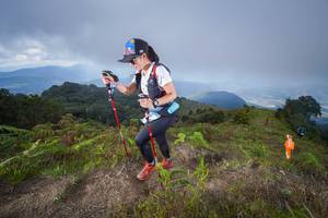 BIB: 
                            <button type="button" onclick="openModal(15915504)" class="btn btn-primary btn-sm float-right btn-popup" data-toggle="modal" data-target=".modal-high-quality">
                        <i class="fas fa-shopping-cart"></i> Add to Cart
                    </button>
                                            <button type="button" onclick="isThisMe(15915504, true)" class="btn btn-success btn-sm float-right btn-popup btn-isme hidden" data-toggle="tooltip" data-placement="bottom" title="นี่คือรูปของคุณใช่ไหม คลิกที่นี่เพื่อเอาเข้าอัลบั้ม">
                        <i class="fas fa-plus"></i> Add to album
                    </button>
                    <button type="button" onclick="isThisMe(15915504, false)" class="btn btn-warning btn-sm float-right btn-popup btn-isnotme hidden">
                        <i class="fas fa-ban"></i> Remove from album
                    </button>