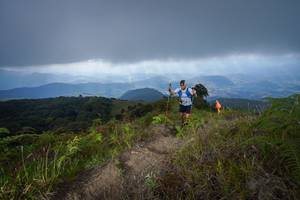 BIB: 3073
                            <button type="button" onclick="openModal(15915646)" class="btn btn-primary btn-sm float-right btn-popup" data-toggle="modal" data-target=".modal-high-quality">
                        <i class="fas fa-shopping-cart"></i> Add to Cart
                    </button>
                                            <button type="button" onclick="isThisMe(15915646, true)" class="btn btn-success btn-sm float-right btn-popup btn-isme hidden" data-toggle="tooltip" data-placement="bottom" title="นี่คือรูปของคุณใช่ไหม คลิกที่นี่เพื่อเอาเข้าอัลบั้ม">
                        <i class="fas fa-plus"></i> Add to album
                    </button>
                    <button type="button" onclick="isThisMe(15915646, false)" class="btn btn-warning btn-sm float-right btn-popup btn-isnotme hidden">
                        <i class="fas fa-ban"></i> Remove from album
                    </button>