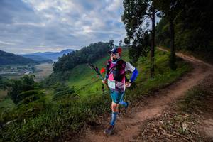 BIB: 107
                            <button type="button" onclick="openModal(15929403)" class="btn btn-primary btn-sm float-right btn-popup" data-toggle="modal" data-target=".modal-high-quality">
                        <i class="fas fa-shopping-cart"></i> Add to Cart
                    </button>
                                            <button type="button" onclick="isThisMe(15929403, true)" class="btn btn-success btn-sm float-right btn-popup btn-isme hidden" data-toggle="tooltip" data-placement="bottom" title="นี่คือรูปของคุณใช่ไหม คลิกที่นี่เพื่อเอาเข้าอัลบั้ม">
                        <i class="fas fa-plus"></i> Add to album
                    </button>
                    <button type="button" onclick="isThisMe(15929403, false)" class="btn btn-warning btn-sm float-right btn-popup btn-isnotme hidden">
                        <i class="fas fa-ban"></i> Remove from album
                    </button>