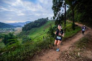 BIB: 1678, 1354
                            <button type="button" onclick="openModal(15928548)" class="btn btn-primary btn-sm float-right btn-popup" data-toggle="modal" data-target=".modal-high-quality">
                        <i class="fas fa-shopping-cart"></i> Add to Cart
                    </button>
                                            <button type="button" onclick="isThisMe(15928548, true)" class="btn btn-success btn-sm float-right btn-popup btn-isme hidden" data-toggle="tooltip" data-placement="bottom" title="นี่คือรูปของคุณใช่ไหม คลิกที่นี่เพื่อเอาเข้าอัลบั้ม">
                        <i class="fas fa-plus"></i> Add to album
                    </button>
                    <button type="button" onclick="isThisMe(15928548, false)" class="btn btn-warning btn-sm float-right btn-popup btn-isnotme hidden">
                        <i class="fas fa-ban"></i> Remove from album
                    </button>