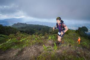 BIB: 
                            <button type="button" onclick="openModal(15915490)" class="btn btn-primary btn-sm float-right btn-popup" data-toggle="modal" data-target=".modal-high-quality">
                        <i class="fas fa-shopping-cart"></i> Add to Cart
                    </button>
                                            <button type="button" onclick="isThisMe(15915490, true)" class="btn btn-success btn-sm float-right btn-popup btn-isme hidden" data-toggle="tooltip" data-placement="bottom" title="นี่คือรูปของคุณใช่ไหม คลิกที่นี่เพื่อเอาเข้าอัลบั้ม">
                        <i class="fas fa-plus"></i> Add to album
                    </button>
                    <button type="button" onclick="isThisMe(15915490, false)" class="btn btn-warning btn-sm float-right btn-popup btn-isnotme hidden">
                        <i class="fas fa-ban"></i> Remove from album
                    </button>