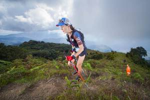 BIB: 3081, 4111
                            <button type="button" onclick="openModal(15915284)" class="btn btn-primary btn-sm float-right btn-popup" data-toggle="modal" data-target=".modal-high-quality">
                        <i class="fas fa-shopping-cart"></i> Add to Cart
                    </button>
                                            <button type="button" onclick="isThisMe(15915284, true)" class="btn btn-success btn-sm float-right btn-popup btn-isme hidden" data-toggle="tooltip" data-placement="bottom" title="นี่คือรูปของคุณใช่ไหม คลิกที่นี่เพื่อเอาเข้าอัลบั้ม">
                        <i class="fas fa-plus"></i> Add to album
                    </button>
                    <button type="button" onclick="isThisMe(15915284, false)" class="btn btn-warning btn-sm float-right btn-popup btn-isnotme hidden">
                        <i class="fas fa-ban"></i> Remove from album
                    </button>