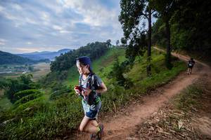 BIB: 
                            <button type="button" onclick="openModal(15928885)" class="btn btn-primary btn-sm float-right btn-popup" data-toggle="modal" data-target=".modal-high-quality">
                        <i class="fas fa-shopping-cart"></i> Add to Cart
                    </button>
                                            <button type="button" onclick="isThisMe(15928885, true)" class="btn btn-success btn-sm float-right btn-popup btn-isme hidden" data-toggle="tooltip" data-placement="bottom" title="นี่คือรูปของคุณใช่ไหม คลิกที่นี่เพื่อเอาเข้าอัลบั้ม">
                        <i class="fas fa-plus"></i> Add to album
                    </button>
                    <button type="button" onclick="isThisMe(15928885, false)" class="btn btn-warning btn-sm float-right btn-popup btn-isnotme hidden">
                        <i class="fas fa-ban"></i> Remove from album
                    </button>