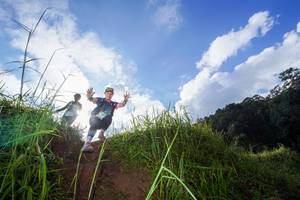 BIB: 1312, 7785
                            <button type="button" onclick="openModal(15943954)" class="btn btn-primary btn-sm float-right btn-popup" data-toggle="modal" data-target=".modal-high-quality">
                        <i class="fas fa-shopping-cart"></i> Add to Cart
                    </button>
                                            <button type="button" onclick="isThisMe(15943954, true)" class="btn btn-success btn-sm float-right btn-popup btn-isme hidden" data-toggle="tooltip" data-placement="bottom" title="นี่คือรูปของคุณใช่ไหม คลิกที่นี่เพื่อเอาเข้าอัลบั้ม">
                        <i class="fas fa-plus"></i> Add to album
                    </button>
                    <button type="button" onclick="isThisMe(15943954, false)" class="btn btn-warning btn-sm float-right btn-popup btn-isnotme hidden">
                        <i class="fas fa-ban"></i> Remove from album
                    </button>