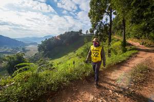 BIB: 
                            <button type="button" onclick="openModal(15943568)" class="btn btn-primary btn-sm float-right btn-popup" data-toggle="modal" data-target=".modal-high-quality">
                        <i class="fas fa-shopping-cart"></i> Add to Cart
                    </button>
                                            <button type="button" onclick="isThisMe(15943568, true)" class="btn btn-success btn-sm float-right btn-popup btn-isme hidden" data-toggle="tooltip" data-placement="bottom" title="นี่คือรูปของคุณใช่ไหม คลิกที่นี่เพื่อเอาเข้าอัลบั้ม">
                        <i class="fas fa-plus"></i> Add to album
                    </button>
                    <button type="button" onclick="isThisMe(15943568, false)" class="btn btn-warning btn-sm float-right btn-popup btn-isnotme hidden">
                        <i class="fas fa-ban"></i> Remove from album
                    </button>