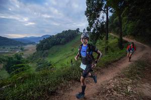 BIB: 1457
                            <button type="button" onclick="openModal(15928363)" class="btn btn-primary btn-sm float-right btn-popup" data-toggle="modal" data-target=".modal-high-quality">
                        <i class="fas fa-shopping-cart"></i> Add to Cart
                    </button>
                                            <button type="button" onclick="isThisMe(15928363, true)" class="btn btn-success btn-sm float-right btn-popup btn-isme hidden" data-toggle="tooltip" data-placement="bottom" title="นี่คือรูปของคุณใช่ไหม คลิกที่นี่เพื่อเอาเข้าอัลบั้ม">
                        <i class="fas fa-plus"></i> Add to album
                    </button>
                    <button type="button" onclick="isThisMe(15928363, false)" class="btn btn-warning btn-sm float-right btn-popup btn-isnotme hidden">
                        <i class="fas fa-ban"></i> Remove from album
                    </button>