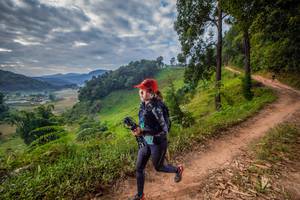 BIB: 
                            <button type="button" onclick="openModal(15929964)" class="btn btn-primary btn-sm float-right btn-popup" data-toggle="modal" data-target=".modal-high-quality">
                        <i class="fas fa-shopping-cart"></i> Add to Cart
                    </button>
                                            <button type="button" onclick="isThisMe(15929964, true)" class="btn btn-success btn-sm float-right btn-popup btn-isme hidden" data-toggle="tooltip" data-placement="bottom" title="นี่คือรูปของคุณใช่ไหม คลิกที่นี่เพื่อเอาเข้าอัลบั้ม">
                        <i class="fas fa-plus"></i> Add to album
                    </button>
                    <button type="button" onclick="isThisMe(15929964, false)" class="btn btn-warning btn-sm float-right btn-popup btn-isnotme hidden">
                        <i class="fas fa-ban"></i> Remove from album
                    </button>