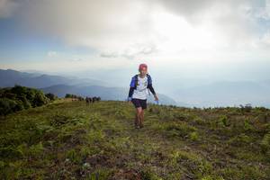 BIB: 3295, 
                            <button type="button" onclick="openModal(15918017)" class="btn btn-primary btn-sm float-right btn-popup" data-toggle="modal" data-target=".modal-high-quality">
                        <i class="fas fa-shopping-cart"></i> Add to Cart
                    </button>
                                            <button type="button" onclick="isThisMe(15918017, true)" class="btn btn-success btn-sm float-right btn-popup btn-isme hidden" data-toggle="tooltip" data-placement="bottom" title="นี่คือรูปของคุณใช่ไหม คลิกที่นี่เพื่อเอาเข้าอัลบั้ม">
                        <i class="fas fa-plus"></i> Add to album
                    </button>
                    <button type="button" onclick="isThisMe(15918017, false)" class="btn btn-warning btn-sm float-right btn-popup btn-isnotme hidden">
                        <i class="fas fa-ban"></i> Remove from album
                    </button>