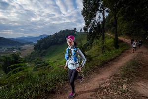 BIB: 
                            <button type="button" onclick="openModal(15930854)" class="btn btn-primary btn-sm float-right btn-popup" data-toggle="modal" data-target=".modal-high-quality">
                        <i class="fas fa-shopping-cart"></i> Add to Cart
                    </button>
                                            <button type="button" onclick="isThisMe(15930854, true)" class="btn btn-success btn-sm float-right btn-popup btn-isme hidden" data-toggle="tooltip" data-placement="bottom" title="นี่คือรูปของคุณใช่ไหม คลิกที่นี่เพื่อเอาเข้าอัลบั้ม">
                        <i class="fas fa-plus"></i> Add to album
                    </button>
                    <button type="button" onclick="isThisMe(15930854, false)" class="btn btn-warning btn-sm float-right btn-popup btn-isnotme hidden">
                        <i class="fas fa-ban"></i> Remove from album
                    </button>