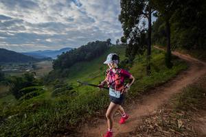 BIB: , 1200
                            <button type="button" onclick="openModal(15937644)" class="btn btn-primary btn-sm float-right btn-popup" data-toggle="modal" data-target=".modal-high-quality">
                        <i class="fas fa-shopping-cart"></i> Add to Cart
                    </button>
                                            <button type="button" onclick="isThisMe(15937644, true)" class="btn btn-success btn-sm float-right btn-popup btn-isme hidden" data-toggle="tooltip" data-placement="bottom" title="นี่คือรูปของคุณใช่ไหม คลิกที่นี่เพื่อเอาเข้าอัลบั้ม">
                        <i class="fas fa-plus"></i> Add to album
                    </button>
                    <button type="button" onclick="isThisMe(15937644, false)" class="btn btn-warning btn-sm float-right btn-popup btn-isnotme hidden">
                        <i class="fas fa-ban"></i> Remove from album
                    </button>