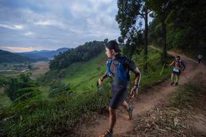 BIB: 1608
                            <button type="button" onclick="openModal(15928013)" class="btn btn-primary btn-sm float-right btn-popup" data-toggle="modal" data-target=".modal-high-quality">
                        <i class="fas fa-shopping-cart"></i> Add to Cart
                    </button>
                                            <button type="button" onclick="isThisMe(15928013, true)" class="btn btn-success btn-sm float-right btn-popup btn-isme hidden" data-toggle="tooltip" data-placement="bottom" title="นี่คือรูปของคุณใช่ไหม คลิกที่นี่เพื่อเอาเข้าอัลบั้ม">
                        <i class="fas fa-plus"></i> Add to album
                    </button>
                    <button type="button" onclick="isThisMe(15928013, false)" class="btn btn-warning btn-sm float-right btn-popup btn-isnotme hidden">
                        <i class="fas fa-ban"></i> Remove from album
                    </button>