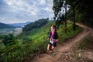 BIB: 781
                            <button type="button" onclick="openModal(15929323)" class="btn btn-primary btn-sm float-right btn-popup" data-toggle="modal" data-target=".modal-high-quality">
                        <i class="fas fa-shopping-cart"></i> Add to Cart
                    </button>
                                            <button type="button" onclick="isThisMe(15929323, true)" class="btn btn-success btn-sm float-right btn-popup btn-isme hidden" data-toggle="tooltip" data-placement="bottom" title="นี่คือรูปของคุณใช่ไหม คลิกที่นี่เพื่อเอาเข้าอัลบั้ม">
                        <i class="fas fa-plus"></i> Add to album
                    </button>
                    <button type="button" onclick="isThisMe(15929323, false)" class="btn btn-warning btn-sm float-right btn-popup btn-isnotme hidden">
                        <i class="fas fa-ban"></i> Remove from album
                    </button>