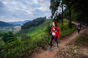 BIB: 1607, 1408
                            <button type="button" onclick="openModal(15929067)" class="btn btn-primary btn-sm float-right btn-popup" data-toggle="modal" data-target=".modal-high-quality">
                        <i class="fas fa-shopping-cart"></i> Add to Cart
                    </button>
                                            <button type="button" onclick="isThisMe(15929067, true)" class="btn btn-success btn-sm float-right btn-popup btn-isme hidden" data-toggle="tooltip" data-placement="bottom" title="นี่คือรูปของคุณใช่ไหม คลิกที่นี่เพื่อเอาเข้าอัลบั้ม">
                        <i class="fas fa-plus"></i> Add to album
                    </button>
                    <button type="button" onclick="isThisMe(15929067, false)" class="btn btn-warning btn-sm float-right btn-popup btn-isnotme hidden">
                        <i class="fas fa-ban"></i> Remove from album
                    </button>