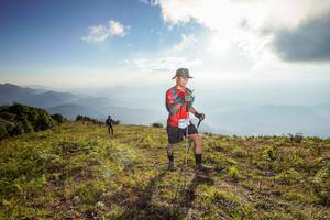 BIB: 3321, 179
                            <button type="button" onclick="openModal(15918355)" class="btn btn-primary btn-sm float-right btn-popup" data-toggle="modal" data-target=".modal-high-quality">
                        <i class="fas fa-shopping-cart"></i> Add to Cart
                    </button>
                                            <button type="button" onclick="isThisMe(15918355, true)" class="btn btn-success btn-sm float-right btn-popup btn-isme hidden" data-toggle="tooltip" data-placement="bottom" title="นี่คือรูปของคุณใช่ไหม คลิกที่นี่เพื่อเอาเข้าอัลบั้ม">
                        <i class="fas fa-plus"></i> Add to album
                    </button>
                    <button type="button" onclick="isThisMe(15918355, false)" class="btn btn-warning btn-sm float-right btn-popup btn-isnotme hidden">
                        <i class="fas fa-ban"></i> Remove from album
                    </button>