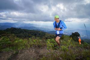 BIB: 
                            <button type="button" onclick="openModal(15915946)" class="btn btn-primary btn-sm float-right btn-popup" data-toggle="modal" data-target=".modal-high-quality">
                        <i class="fas fa-shopping-cart"></i> Add to Cart
                    </button>
                                            <button type="button" onclick="isThisMe(15915946, true)" class="btn btn-success btn-sm float-right btn-popup btn-isme hidden" data-toggle="tooltip" data-placement="bottom" title="นี่คือรูปของคุณใช่ไหม คลิกที่นี่เพื่อเอาเข้าอัลบั้ม">
                        <i class="fas fa-plus"></i> Add to album
                    </button>
                    <button type="button" onclick="isThisMe(15915946, false)" class="btn btn-warning btn-sm float-right btn-popup btn-isnotme hidden">
                        <i class="fas fa-ban"></i> Remove from album
                    </button>