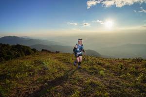 BIB: 3375, 
                            <button type="button" onclick="openModal(15918939)" class="btn btn-primary btn-sm float-right btn-popup" data-toggle="modal" data-target=".modal-high-quality">
                        <i class="fas fa-shopping-cart"></i> Add to Cart
                    </button>
                                            <button type="button" onclick="isThisMe(15918939, true)" class="btn btn-success btn-sm float-right btn-popup btn-isme hidden" data-toggle="tooltip" data-placement="bottom" title="นี่คือรูปของคุณใช่ไหม คลิกที่นี่เพื่อเอาเข้าอัลบั้ม">
                        <i class="fas fa-plus"></i> Add to album
                    </button>
                    <button type="button" onclick="isThisMe(15918939, false)" class="btn btn-warning btn-sm float-right btn-popup btn-isnotme hidden">
                        <i class="fas fa-ban"></i> Remove from album
                    </button>