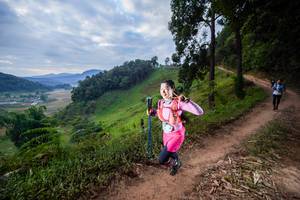 BIB: 
                            <button type="button" onclick="openModal(15929172)" class="btn btn-primary btn-sm float-right btn-popup" data-toggle="modal" data-target=".modal-high-quality">
                        <i class="fas fa-shopping-cart"></i> Add to Cart
                    </button>
                                            <button type="button" onclick="isThisMe(15929172, true)" class="btn btn-success btn-sm float-right btn-popup btn-isme hidden" data-toggle="tooltip" data-placement="bottom" title="นี่คือรูปของคุณใช่ไหม คลิกที่นี่เพื่อเอาเข้าอัลบั้ม">
                        <i class="fas fa-plus"></i> Add to album
                    </button>
                    <button type="button" onclick="isThisMe(15929172, false)" class="btn btn-warning btn-sm float-right btn-popup btn-isnotme hidden">
                        <i class="fas fa-ban"></i> Remove from album
                    </button>