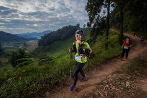 BIB: 1740, 1233
                            <button type="button" onclick="openModal(15937658)" class="btn btn-primary btn-sm float-right btn-popup" data-toggle="modal" data-target=".modal-high-quality">
                        <i class="fas fa-shopping-cart"></i> Add to Cart
                    </button>
                                            <button type="button" onclick="isThisMe(15937658, true)" class="btn btn-success btn-sm float-right btn-popup btn-isme hidden" data-toggle="tooltip" data-placement="bottom" title="นี่คือรูปของคุณใช่ไหม คลิกที่นี่เพื่อเอาเข้าอัลบั้ม">
                        <i class="fas fa-plus"></i> Add to album
                    </button>
                    <button type="button" onclick="isThisMe(15937658, false)" class="btn btn-warning btn-sm float-right btn-popup btn-isnotme hidden">
                        <i class="fas fa-ban"></i> Remove from album
                    </button>