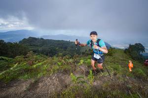 BIB: 3108
                            <button type="button" onclick="openModal(15915516)" class="btn btn-primary btn-sm float-right btn-popup" data-toggle="modal" data-target=".modal-high-quality">
                        <i class="fas fa-shopping-cart"></i> Add to Cart
                    </button>
                                            <button type="button" onclick="isThisMe(15915516, true)" class="btn btn-success btn-sm float-right btn-popup btn-isme hidden" data-toggle="tooltip" data-placement="bottom" title="นี่คือรูปของคุณใช่ไหม คลิกที่นี่เพื่อเอาเข้าอัลบั้ม">
                        <i class="fas fa-plus"></i> Add to album
                    </button>
                    <button type="button" onclick="isThisMe(15915516, false)" class="btn btn-warning btn-sm float-right btn-popup btn-isnotme hidden">
                        <i class="fas fa-ban"></i> Remove from album
                    </button>