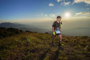 BIB: 3119, 
                            <button type="button" onclick="openModal(15918970)" class="btn btn-primary btn-sm float-right btn-popup" data-toggle="modal" data-target=".modal-high-quality">
                        <i class="fas fa-shopping-cart"></i> Add to Cart
                    </button>
                                            <button type="button" onclick="isThisMe(15918970, true)" class="btn btn-success btn-sm float-right btn-popup btn-isme hidden" data-toggle="tooltip" data-placement="bottom" title="นี่คือรูปของคุณใช่ไหม คลิกที่นี่เพื่อเอาเข้าอัลบั้ม">
                        <i class="fas fa-plus"></i> Add to album
                    </button>
                    <button type="button" onclick="isThisMe(15918970, false)" class="btn btn-warning btn-sm float-right btn-popup btn-isnotme hidden">
                        <i class="fas fa-ban"></i> Remove from album
                    </button>