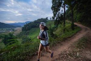 BIB: 
                            <button type="button" onclick="openModal(15928418)" class="btn btn-primary btn-sm float-right btn-popup" data-toggle="modal" data-target=".modal-high-quality">
                        <i class="fas fa-shopping-cart"></i> Add to Cart
                    </button>
                                            <button type="button" onclick="isThisMe(15928418, true)" class="btn btn-success btn-sm float-right btn-popup btn-isme hidden" data-toggle="tooltip" data-placement="bottom" title="นี่คือรูปของคุณใช่ไหม คลิกที่นี่เพื่อเอาเข้าอัลบั้ม">
                        <i class="fas fa-plus"></i> Add to album
                    </button>
                    <button type="button" onclick="isThisMe(15928418, false)" class="btn btn-warning btn-sm float-right btn-popup btn-isnotme hidden">
                        <i class="fas fa-ban"></i> Remove from album
                    </button>