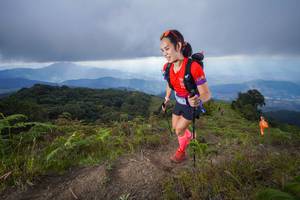 BIB: 100
                            <button type="button" onclick="openModal(15915766)" class="btn btn-primary btn-sm float-right btn-popup" data-toggle="modal" data-target=".modal-high-quality">
                        <i class="fas fa-shopping-cart"></i> Add to Cart
                    </button>
                                            <button type="button" onclick="isThisMe(15915766, true)" class="btn btn-success btn-sm float-right btn-popup btn-isme hidden" data-toggle="tooltip" data-placement="bottom" title="นี่คือรูปของคุณใช่ไหม คลิกที่นี่เพื่อเอาเข้าอัลบั้ม">
                        <i class="fas fa-plus"></i> Add to album
                    </button>
                    <button type="button" onclick="isThisMe(15915766, false)" class="btn btn-warning btn-sm float-right btn-popup btn-isnotme hidden">
                        <i class="fas fa-ban"></i> Remove from album
                    </button>