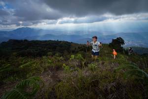 BIB: 
                            <button type="button" onclick="openModal(15916173)" class="btn btn-primary btn-sm float-right btn-popup" data-toggle="modal" data-target=".modal-high-quality">
                        <i class="fas fa-shopping-cart"></i> Add to Cart
                    </button>
                                            <button type="button" onclick="isThisMe(15916173, true)" class="btn btn-success btn-sm float-right btn-popup btn-isme hidden" data-toggle="tooltip" data-placement="bottom" title="นี่คือรูปของคุณใช่ไหม คลิกที่นี่เพื่อเอาเข้าอัลบั้ม">
                        <i class="fas fa-plus"></i> Add to album
                    </button>
                    <button type="button" onclick="isThisMe(15916173, false)" class="btn btn-warning btn-sm float-right btn-popup btn-isnotme hidden">
                        <i class="fas fa-ban"></i> Remove from album
                    </button>