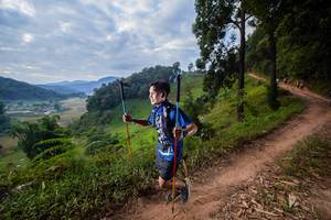 BIB: 
                            <button type="button" onclick="openModal(15929647)" class="btn btn-primary btn-sm float-right btn-popup" data-toggle="modal" data-target=".modal-high-quality">
                        <i class="fas fa-shopping-cart"></i> Add to Cart
                    </button>
                                            <button type="button" onclick="isThisMe(15929647, true)" class="btn btn-success btn-sm float-right btn-popup btn-isme hidden" data-toggle="tooltip" data-placement="bottom" title="นี่คือรูปของคุณใช่ไหม คลิกที่นี่เพื่อเอาเข้าอัลบั้ม">
                        <i class="fas fa-plus"></i> Add to album
                    </button>
                    <button type="button" onclick="isThisMe(15929647, false)" class="btn btn-warning btn-sm float-right btn-popup btn-isnotme hidden">
                        <i class="fas fa-ban"></i> Remove from album
                    </button>