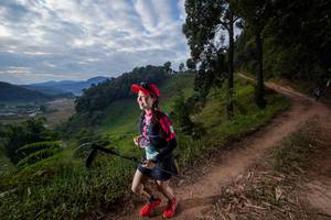 BIB: 
                            <button type="button" onclick="openModal(15930943)" class="btn btn-primary btn-sm float-right btn-popup" data-toggle="modal" data-target=".modal-high-quality">
                        <i class="fas fa-shopping-cart"></i> Add to Cart
                    </button>
                                            <button type="button" onclick="isThisMe(15930943, true)" class="btn btn-success btn-sm float-right btn-popup btn-isme hidden" data-toggle="tooltip" data-placement="bottom" title="นี่คือรูปของคุณใช่ไหม คลิกที่นี่เพื่อเอาเข้าอัลบั้ม">
                        <i class="fas fa-plus"></i> Add to album
                    </button>
                    <button type="button" onclick="isThisMe(15930943, false)" class="btn btn-warning btn-sm float-right btn-popup btn-isnotme hidden">
                        <i class="fas fa-ban"></i> Remove from album
                    </button>