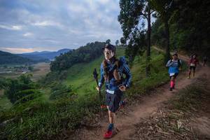 BIB: 1655
                            <button type="button" onclick="openModal(15927920)" class="btn btn-primary btn-sm float-right btn-popup" data-toggle="modal" data-target=".modal-high-quality">
                        <i class="fas fa-shopping-cart"></i> Add to Cart
                    </button>
                                            <button type="button" onclick="isThisMe(15927920, true)" class="btn btn-success btn-sm float-right btn-popup btn-isme hidden" data-toggle="tooltip" data-placement="bottom" title="นี่คือรูปของคุณใช่ไหม คลิกที่นี่เพื่อเอาเข้าอัลบั้ม">
                        <i class="fas fa-plus"></i> Add to album
                    </button>
                    <button type="button" onclick="isThisMe(15927920, false)" class="btn btn-warning btn-sm float-right btn-popup btn-isnotme hidden">
                        <i class="fas fa-ban"></i> Remove from album
                    </button>