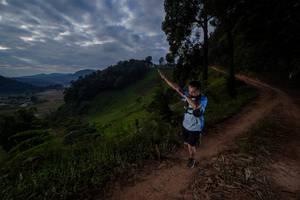 BIB: 
                            <button type="button" onclick="openModal(15930344)" class="btn btn-primary btn-sm float-right btn-popup" data-toggle="modal" data-target=".modal-high-quality">
                        <i class="fas fa-shopping-cart"></i> Add to Cart
                    </button>
                                            <button type="button" onclick="isThisMe(15930344, true)" class="btn btn-success btn-sm float-right btn-popup btn-isme hidden" data-toggle="tooltip" data-placement="bottom" title="นี่คือรูปของคุณใช่ไหม คลิกที่นี่เพื่อเอาเข้าอัลบั้ม">
                        <i class="fas fa-plus"></i> Add to album
                    </button>
                    <button type="button" onclick="isThisMe(15930344, false)" class="btn btn-warning btn-sm float-right btn-popup btn-isnotme hidden">
                        <i class="fas fa-ban"></i> Remove from album
                    </button>