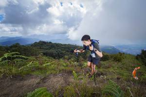 BIB: , 2762, 2546
                            <button type="button" onclick="openModal(15915097)" class="btn btn-primary btn-sm float-right btn-popup" data-toggle="modal" data-target=".modal-high-quality">
                        <i class="fas fa-shopping-cart"></i> Add to Cart
                    </button>
                                            <button type="button" onclick="isThisMe(15915097, true)" class="btn btn-success btn-sm float-right btn-popup btn-isme hidden" data-toggle="tooltip" data-placement="bottom" title="นี่คือรูปของคุณใช่ไหม คลิกที่นี่เพื่อเอาเข้าอัลบั้ม">
                        <i class="fas fa-plus"></i> Add to album
                    </button>
                    <button type="button" onclick="isThisMe(15915097, false)" class="btn btn-warning btn-sm float-right btn-popup btn-isnotme hidden">
                        <i class="fas fa-ban"></i> Remove from album
                    </button>