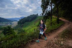 BIB: 1190
                            <button type="button" onclick="openModal(15929481)" class="btn btn-primary btn-sm float-right btn-popup" data-toggle="modal" data-target=".modal-high-quality">
                        <i class="fas fa-shopping-cart"></i> Add to Cart
                    </button>
                                            <button type="button" onclick="isThisMe(15929481, true)" class="btn btn-success btn-sm float-right btn-popup btn-isme hidden" data-toggle="tooltip" data-placement="bottom" title="นี่คือรูปของคุณใช่ไหม คลิกที่นี่เพื่อเอาเข้าอัลบั้ม">
                        <i class="fas fa-plus"></i> Add to album
                    </button>
                    <button type="button" onclick="isThisMe(15929481, false)" class="btn btn-warning btn-sm float-right btn-popup btn-isnotme hidden">
                        <i class="fas fa-ban"></i> Remove from album
                    </button>