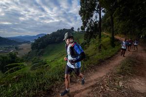 BIB: 1557, 727
                            <button type="button" onclick="openModal(15930583)" class="btn btn-primary btn-sm float-right btn-popup" data-toggle="modal" data-target=".modal-high-quality">
                        <i class="fas fa-shopping-cart"></i> Add to Cart
                    </button>
                                            <button type="button" onclick="isThisMe(15930583, true)" class="btn btn-success btn-sm float-right btn-popup btn-isme hidden" data-toggle="tooltip" data-placement="bottom" title="นี่คือรูปของคุณใช่ไหม คลิกที่นี่เพื่อเอาเข้าอัลบั้ม">
                        <i class="fas fa-plus"></i> Add to album
                    </button>
                    <button type="button" onclick="isThisMe(15930583, false)" class="btn btn-warning btn-sm float-right btn-popup btn-isnotme hidden">
                        <i class="fas fa-ban"></i> Remove from album
                    </button>