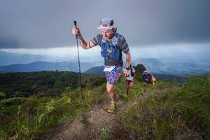 BIB: 3606, 3092
                            <button type="button" onclick="openModal(15915682)" class="btn btn-primary btn-sm float-right btn-popup" data-toggle="modal" data-target=".modal-high-quality">
                        <i class="fas fa-shopping-cart"></i> Add to Cart
                    </button>
                                            <button type="button" onclick="isThisMe(15915682, true)" class="btn btn-success btn-sm float-right btn-popup btn-isme hidden" data-toggle="tooltip" data-placement="bottom" title="นี่คือรูปของคุณใช่ไหม คลิกที่นี่เพื่อเอาเข้าอัลบั้ม">
                        <i class="fas fa-plus"></i> Add to album
                    </button>
                    <button type="button" onclick="isThisMe(15915682, false)" class="btn btn-warning btn-sm float-right btn-popup btn-isnotme hidden">
                        <i class="fas fa-ban"></i> Remove from album
                    </button>